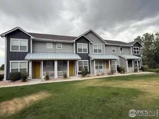Click for more information on MLS # 1038172 : 6340 ORCHARD PARK DR 2 GREELEY CO 80634 More Details about MLS # 1038172 : 6340 ORCHARD PARK DR 2 GREELEY CO 80634