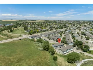 Photo #1: 1038172 Listing