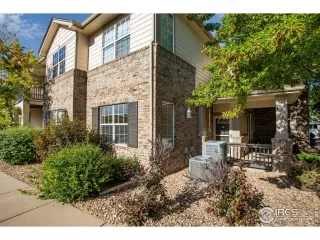 Photo #1: 1038184 Listing