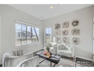 Photo #3: 1038199 Listing 