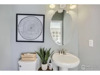 Photo #5: 1038199 Listing 