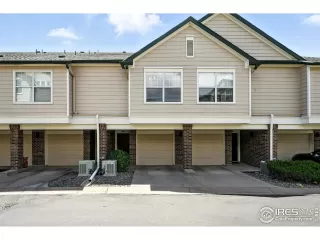 Photo #1: 1038204 Listing