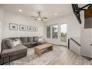 Photo #2: 1038207 Listing 