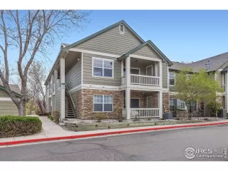 Photo #2: 1038215 Listing 