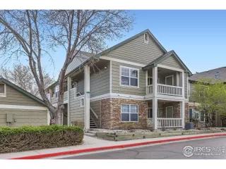 Photo #3: 1038215 Listing 