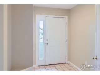 Photo #6: 1038215 Listing 