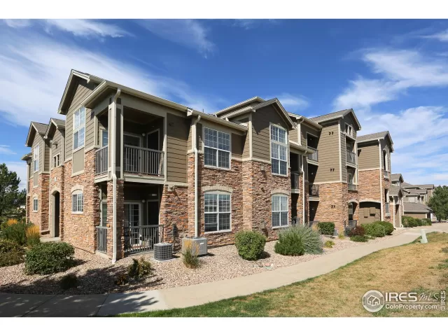 MLS: 1038225 Condo For Sale