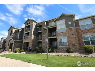 Photo #1: 1038225 Listing