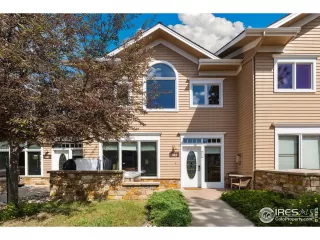 More Details about MLS # 1038239 : 343 OVERLOOK LN ESTES PARK CO 80517