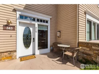 Photo #1: 1038239 Listing