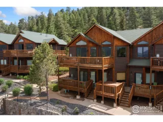 Click for more information on MLS # 1038240 : 2625 MARYS LAKE RD 27B ESTES PARK CO 80517 More Details about MLS # 1038240 : 2625 MARYS LAKE RD 27B ESTES PARK CO 80517