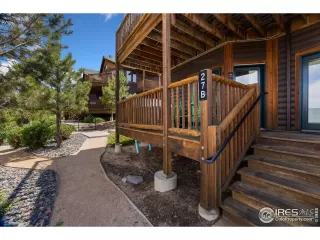 Photo #1: 1038240 Listing