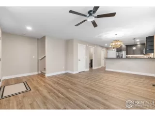 Photo #2: 1038252 Listing 