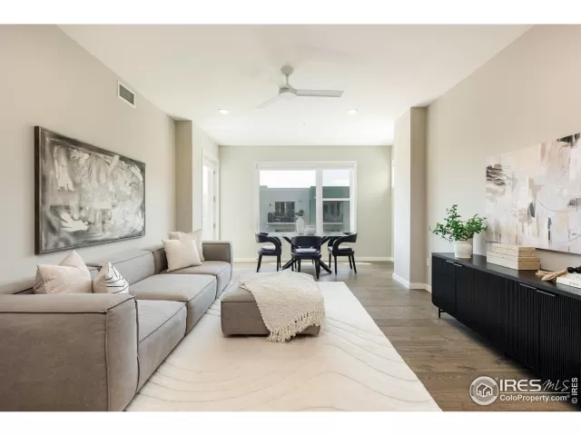 MLS: 1038267 Condo For Sale