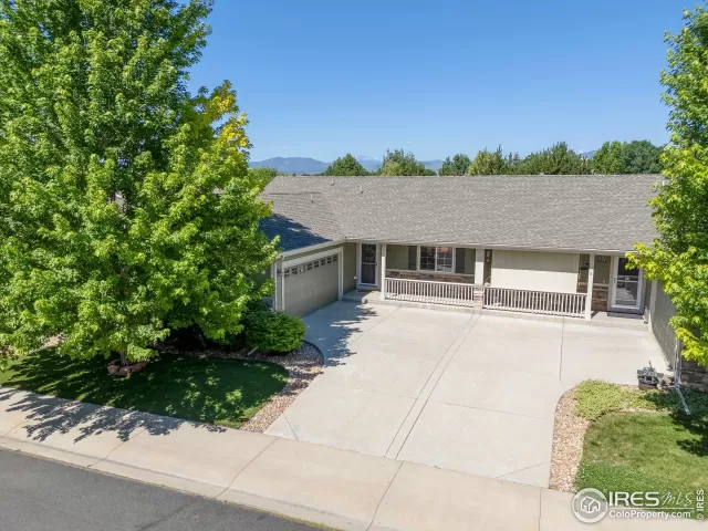 MLS: 1038269 Condo For Sale