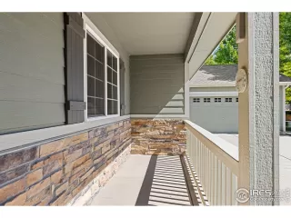 Photo #1: 1038269 Listing 