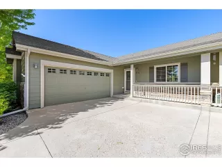 Photo #3: 1038269 Listing 