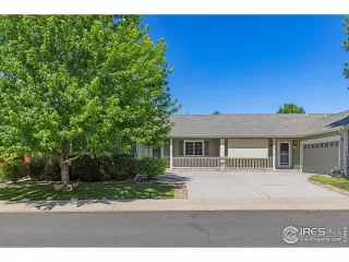 Photo #4: 1038269 Listing 