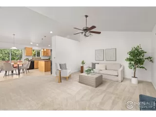 Photo #6: 1038269 Listing 