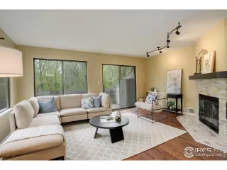 Photo #1: 1038271 Listing 