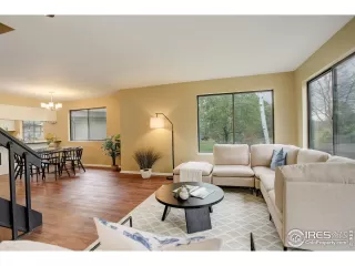 Photo #2: 1038271 Listing 