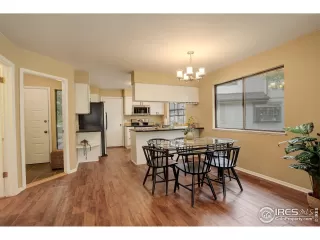 Photo #3: 1038271 Listing 