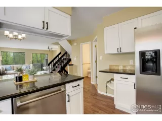 Photo #6: 1038271 Listing 