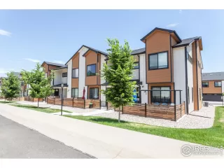 Click for more information on MLS # 1038286 : 2402 49TH AVE CT 17 GREELEY CO 80634 More Details about MLS # 1038286 : 2402 49TH AVE CT 17 GREELEY CO 80634