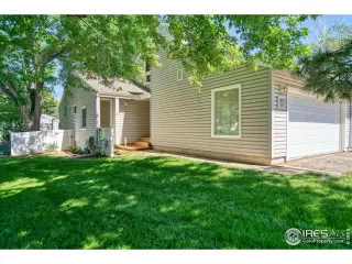 Photo #1: 1038292 Listing 