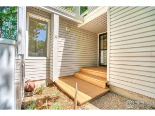 Photo #3: 1038292 Listing 