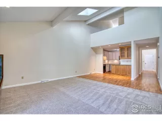 Photo #4: 1038292 Listing 