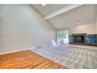 Photo #6: 1038292 Listing 