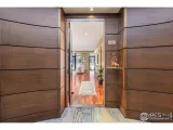 Primary Photo for MLS#: 1038305