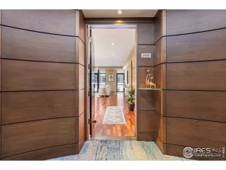 Primary Photo for MLS#: 1038305