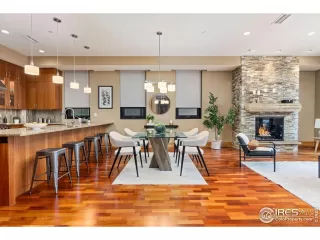 Photo #5: 1038305 Listing 