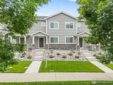 Primary Photo for MLS#: 1038330