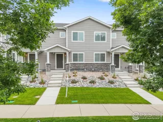Primary Photo for MLS#: 1038330
