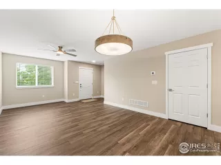 Photo #2: 1038330 Listing 