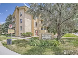 More Details about MLS # 1038369 : 3030 ONEAL PKWY #21R BOULDER CO 80301