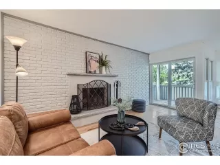 Photo #2: 1038369 Listing 