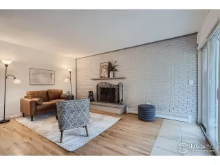 Photo #3: 1038369 Listing 