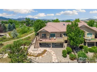 Photo #1: 1038394 Listing