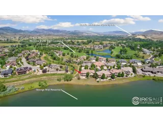 Photo #2: 1038394 Listing