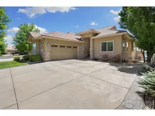 Photo #3: 1038394 Listing