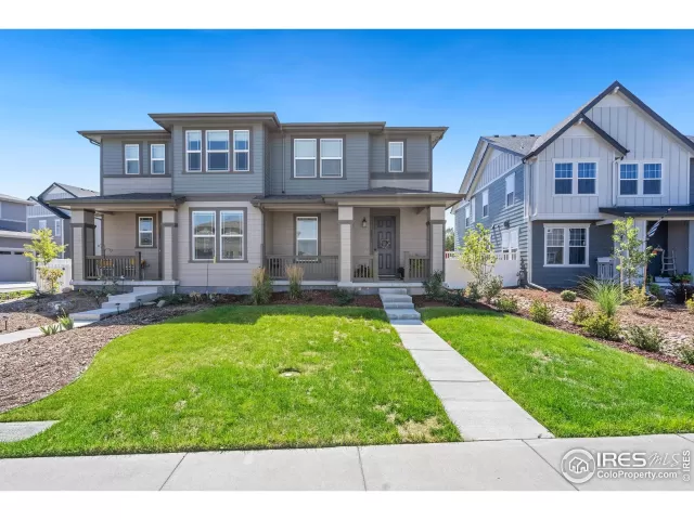 MLS: 1038399 Condo For Sale