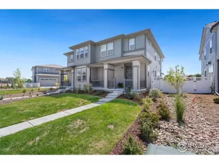 Photo #1: 1038399 Listing 