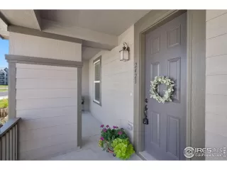 Photo #4: 1038399 Listing 