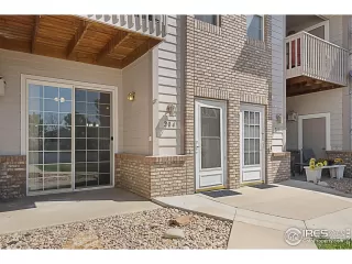 Primary Photo for MLS#: 1038411