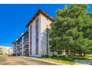 Photo #3: 1038443 Listing 