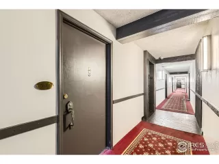 Photo #4: 1038443 Listing 